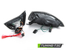 BMW 4-es Széria (F32 / F33 / F36) LED Bar Hátsó Lámpapár (Évj.: 2013 - 2016) by Tuning-Tec