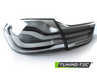 BMW 4-es Széria (F32 / F33 / F36) LED Bar Hátsó Lámpapár (Évj.: 2013 - 2016) by Tuning-Tec