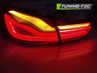 BMW 4-es Széria (F32 / F33 / F36) LED Bar Hátsó Lámpapár (Évj.: 2013 - 2016) by Tuning-Tec
