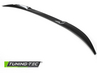 BMW 2-es Széria (F44) M-Perfomance Style Csomagtér Spoiler (Évj.: 2019-től) by Tuning-Tec