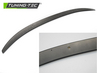 BMW 2-es Széria (F44) M-Perfomance Style Csomagtér Spoiler (Évj.: 2019-től) by Tuning-Tec
