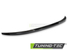BMW 2-es Széria (F44) M-Perfomance Style Csomagtér Spoiler (Évj.: 2019-től) by Tuning-Tec