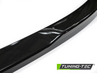 BMW 2-es Széria (F44) M-Perfomance Style Csomagtér Spoiler (Évj.: 2019-től) by Tuning-Tec