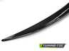 Mercedes-Benz GLE-Klasse (C167) GLE63 AMG Style Csomagtér Spoiler (Évj.: 2020-tól) by Tuning-Tec