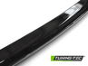 Mercedes-Benz GLE-Klasse (C167) GLE63 AMG Style Csomagtér Spoiler (Évj.: 2020-tól) by Tuning-Tec