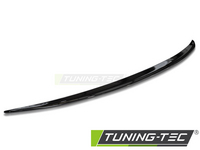Mercedes-Benz GLE-Klasse (C167) GLE63 AMG Style Csomagtér Spoiler (Évj.: 2020-tól) by Tuning-Tec