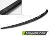 Mercedes-Benz GLE-Klasse (C167) GLE63 AMG Style Csomagtér Spoiler (Évj.: 2020-tól) by Tuning-Tec