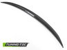 Mercedes-Benz GLE-Klasse (C167) GLE63 AMG Style Csomagtér Spoiler (Évj.: 2020-tól) by Tuning-Tec