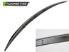 Mercedes-Benz GLE-Klasse (C167) GLE63 AMG Style Csomagtér Spoiler (Évj.: 2020-tól) by Tuning-Tec