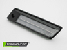 BMW 3-as / 5-ös / 6-os / 7-es Széria Dinamikus LED-es Oldalsó Irányjelzőpár (Évj.: 1976 - 1989) by Tuning-Tec