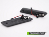 BMW 3-as / 5-ös / 6-os / 7-es Széria Dinamikus LED-es Oldalsó Irányjelzőpár (Évj.: 1976 - 1989) by Tuning-Tec