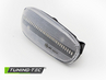 Subaru Impreza (I) Dinamikus LED-es Oldalsó Irányjelzőpár (Évj.: 1993 - 2000) by Tuning-Tec