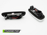 Subaru Impreza (I) Dinamikus LED-es Oldalsó Irányjelzőpár (Évj.: 1993 - 2000) by Tuning-Tec
