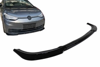 Volkswagen ID3 Sport Design Első Lökhárító Toldat (Évj.: 2019 - 2022) by CarKitt