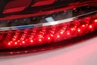 Mercedes-Benz S-Klasse (C217/A217) Full LED Hátsó Lámpapár (Évj.: 2015 - 2017) by CarKitt