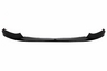 BMW 4-es Széria (F32 / F33 / F36) M-Design Első Lökhárító Toldat (Évj.: 2013 - 2019.03) by CarKitt