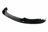 BMW 4-es Széria (F32 / F33 / F36) M-Design Első Lökhárító Toldat (Évj.: 2013 - 2019.03) by CarKitt