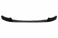 BMW 4-es Széria (F32 / F33 / F36) M-Design Első Lökhárító Toldat (Évj.: 2013 - 2019.03) by CarKitt
