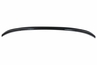 BMW 5-ös Széria (G30) M5 Design Csomagtér Spoiler (Évj.: 2017-től) by CarKitt