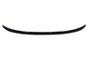 BMW 5-ös Széria (G30) M5 Design Csomagtér Spoiler (Évj.: 2017-től) by CarKitt