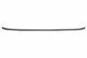 BMW 5-ös Széria (G30) M5 Design Csomagtér Spoiler (Évj.: 2017-től) by CarKitt
