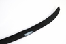 BMW 5-ös Széria (G30) M5 Design Csomagtér Spoiler (Évj.: 2017-től) by CarKitt