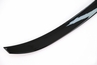 BMW 5-ös Széria (G30) M5 Design Csomagtér Spoiler (Évj.: 2017-től) by CarKitt