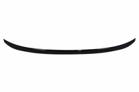 BMW 5-ös Széria (G30) M5 Design Csomagtér Spoiler (Évj.: 2017-től) by CarKitt