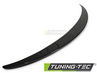 Mercedes-Benz C-Klasse (W205) AMG Design Csomagtér Spoiler (2014 - 2021) by Tuning-Tec