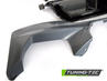 BMW 5-ös Széria (G30, G31) M5 CS Design Hátsó Diffúzor (Évj.: 2017 - 2020) by Tuning-Tec