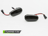 Alfa Romeo Mito / GT / 147 Dinamikus LED-es Oldalsó Irányjelzőpár (Évj.: 2000-től) by Tuning-Tec