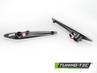 Alfa Romeo 159 / Brera / Spider Dinamikus LED-es Oldalsó Irányjelzőpár (Évj.: 2005 - 2011) by Tuning-Tec