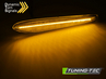 Alfa Romeo 159 / Brera / Spider Dinamikus LED-es Oldalsó Irányjelzőpár (Évj.: 2005 - 2011) by Tuning-Tec