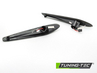 Alfa Romeo 159 / Brera / Spider Dinamikus LED-es Oldalsó Irányjelzőpár (Évj.: 2005 - 2011) by Tuning-Tec