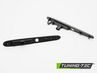 Alfa Romeo Giulietta Dinamikus LED-es Oldalsó Irányjelzőpár (Évj.: 2010 - 2020) by Tuning-Tec