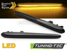Alfa Romeo Giulietta Dinamikus LED-es Oldalsó Irányjelzőpár (Évj.: 2010 - 2020) by Tuning-Tec