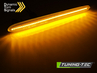 Alfa Romeo Giulietta Dinamikus LED-es Oldalsó Irányjelzőpár (Évj.: 2010 - 2020) by Tuning-Tec