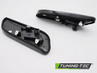 Mini Cooper (F55, F56, F57) LED-es Oldalsó Irányjelzőpár (Évj.: 2021-től) by Tuning-Tec