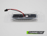 Opel Vivaro / Renault Trafic / Nissan Primastar LED-es Rendszámvilágítás (Évj.: 2001 - 2021) by Tuning-Tec