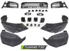 Mercedes-Benz G-Klasse (W463) W464 G63 AMG Design Komplett Bodykit (Évj.: 1990 - 2018) by Tuning-Tec