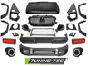 Mercedes-Benz G-Klasse (W463) W464 G63 AMG Design Komplett Bodykit (Évj.: 1990 - 2018) by Tuning-Tec