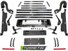 Mercedes-Benz G-Klasse (W463) W464 G63 AMG Design Komplett Bodykit (Évj.: 1990 - 2018) by Tuning-Tec