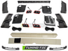 Mercedes-Benz G-Klasse (W463) W464 G63 AMG Design Komplett Bodykit (Évj.: 1990 - 2018) by Tuning-Tec
