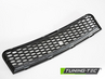 Audi A4 (B6) Sport Style Hűtőrács (Évj.: 2000.10 - 2004.10) by Tuning-Tec
