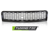Audi A4 (B6) Sport Style Hűtőrács (Évj.: 2000.10 - 2004.10) by Tuning-Tec