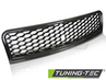 Audi A4 (B6) RS Design Hűtőrács (Évj.: 2000.10 - 2004.10) by Tuning-Tec