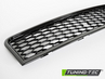 Audi A4 (B6) Sport Style Hűtőrács (Évj.: 2000.10 - 2004.10) by Tuning-Tec