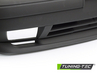 BMW 5-ös Széria (E34) M5 Design Első Lökhárító (Évj.: 1987 - 1996) by Tuning-Tec