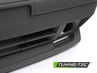 BMW 5-ös Széria (E34) M5 Design Első Lökhárító (Évj.: 1987 - 1996) by Tuning-Tec