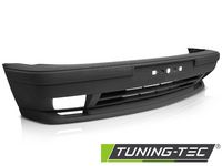 BMW 5-ös Széria (E34) M5 Design Első Lökhárító (Évj.: 1987 - 1996) by Tuning-Tec